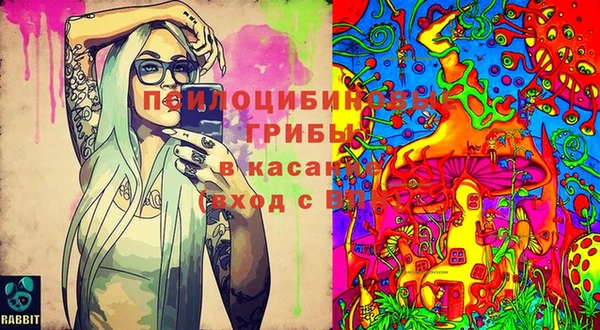 скорость Россошь