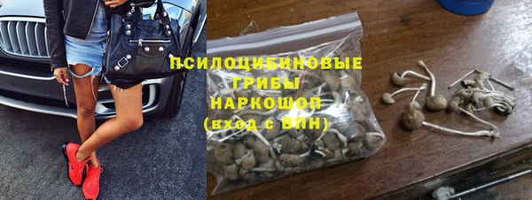 ECSTASY Абдулино