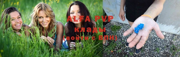 дживик Абинск