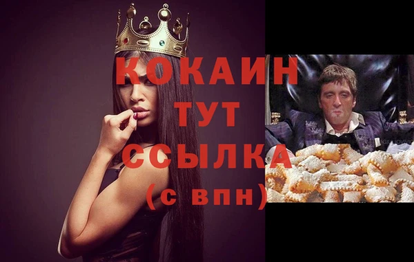 jwh Ростов